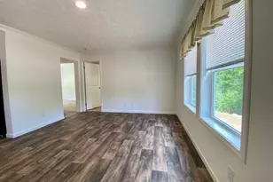 36 Broad Meadow Ln, Porter, ME 04068 - Photo 18