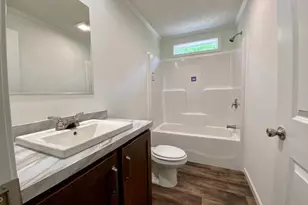 36 Broad Meadow Ln, Porter, ME 04068 - Photo 20