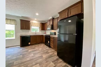 36 Broadmeadow Lane, Porter, ME 04068 - Photo 14