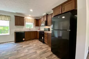 36 Broad Meadow Ln, Porter, ME 04068 - Photo 14