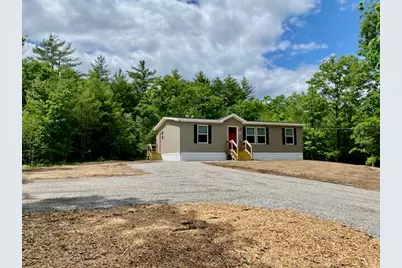 36 Broadmeadow Lane, Porter, ME 04068 - Photo 2
