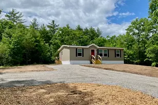 36 Broad Meadow Ln, Porter, ME 04068 - Photo 2