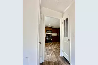 36 Broadmeadow Lane, Porter, ME 04068 - Photo 10