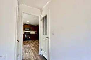 36 Broad Meadow Ln, Porter, ME 04068 - Photo 10
