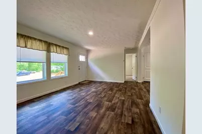 36 Broadmeadow Lane, Porter, ME 04068 - Photo 26
