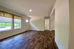 36 Broad Meadow Ln, Porter, ME 04068 - Photo 26