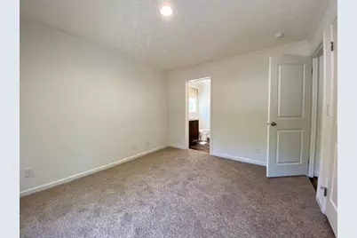 36 Broadmeadow Lane, Porter, ME 04068 - Photo 28