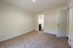 36 Broad Meadow Ln, Porter, ME 04068 - Photo 28