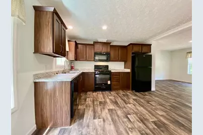 36 Broadmeadow Lane, Porter, ME 04068 - Photo 12