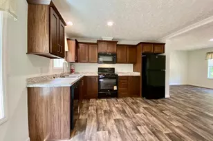 36 Broad Meadow Ln, Porter, ME 04068 - Photo 12
