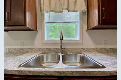 36 Broadmeadow Lane, Porter, ME 04068 - Photo 16