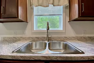 36 Broad Meadow Ln, Porter, ME 04068 - Photo 16