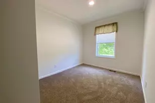 36 Broad Meadow Ln, Porter, ME 04068 - Photo 24