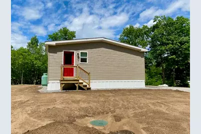 36 Broadmeadow Lane, Porter, ME 04068 - Photo 6