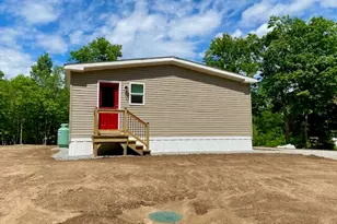 36 Broad Meadow Ln, Porter, ME 04068 - Photo 6