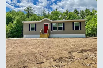 36 Broadmeadow Lane, Porter, ME 04068 - Photo 4