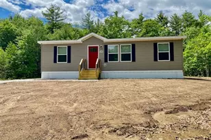 36 Broad Meadow Ln, Porter, ME 04068 - Photo 4