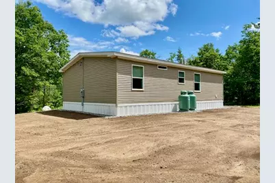 36 Broadmeadow Lane, Porter, ME 04068 - Photo 8