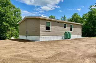 36 Broad Meadow Ln, Porter, ME 04068 - Photo 8
