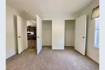 36 Broadmeadow Lane, Porter, ME 04068 - Photo 30