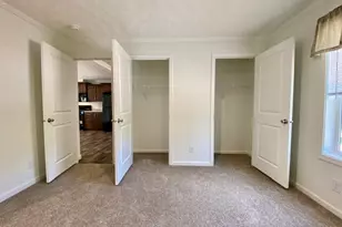 36 Broad Meadow Ln, Porter, ME 04068 - Photo 30
