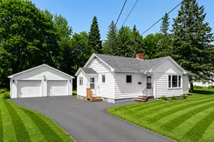15 Parkway N, Brewer, ME 04412 - Photo 34