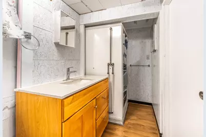 15 Parkway N, Brewer, ME 04412 - Photo 28