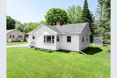 15 Parkway N, Brewer, ME 04412 - Photo 4
