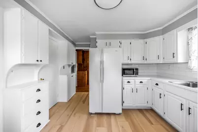 15 Parkway N, Brewer, ME 04412 - Photo 18