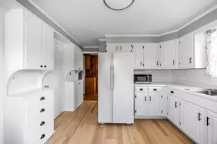 15 Parkway N, Brewer, ME 04412 - Photo 18