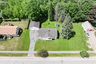 15 Parkway N, Brewer, ME 04412 - Photo 6