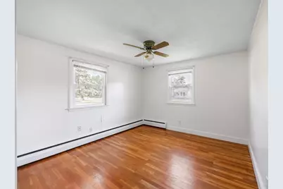 15 Parkway N, Brewer, ME 04412 - Photo 22