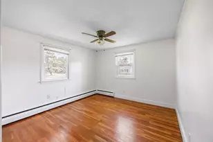 15 Parkway N, Brewer, ME 04412 - Photo 22