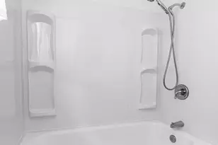 15 Parkway N, Brewer, ME 04412 - Photo 26