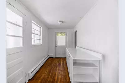 15 Parkway N, Brewer, ME 04412 - Photo 16