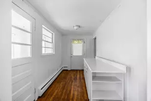 15 Parkway N, Brewer, ME 04412 - Photo 16