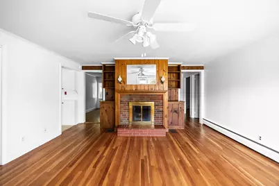 15 Parkway N, Brewer, ME 04412 - Photo 20