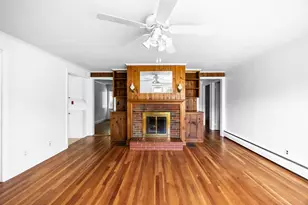 15 Parkway N, Brewer, ME 04412 - Photo 20