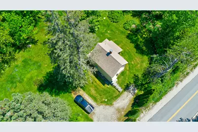 655 Hinckley Ridge Road, Blue Hill, ME 04614 - Photo 20
