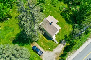 655 Hinckley Ridge Rd, Blue Hill, ME 04614 - Photo 20