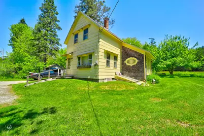 655 Hinckley Ridge Road, Blue Hill, ME 04614 - Photo 1