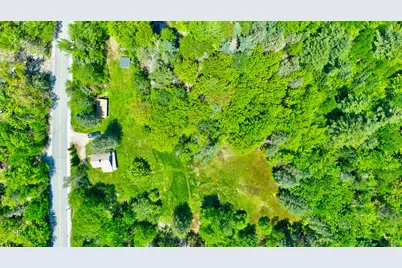 655 Hinckley Ridge Road, Blue Hill, ME 04614 - Photo 22