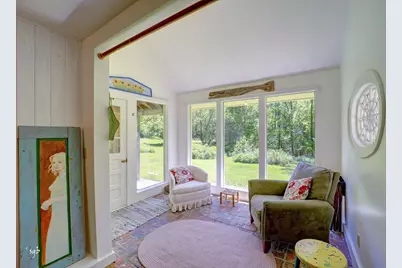 655 Hinckley Ridge Road, Blue Hill, ME 04614 - Photo 10
