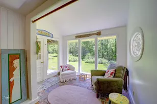 655 Hinckley Ridge Rd, Blue Hill, ME 04614 - Photo 10