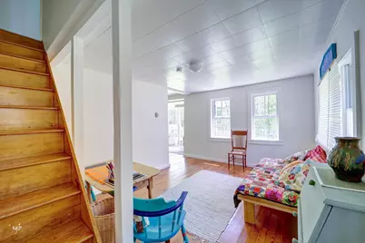 655 Hinckley Ridge Road, Blue Hill, ME 04614 - Photo 8