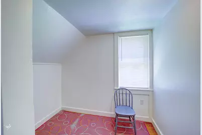 655 Hinckley Ridge Road, Blue Hill, ME 04614 - Photo 16