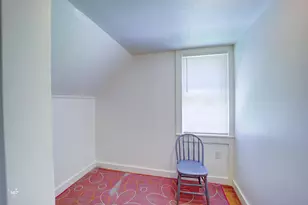 655 Hinckley Ridge Rd, Blue Hill, ME 04614 - Photo 16