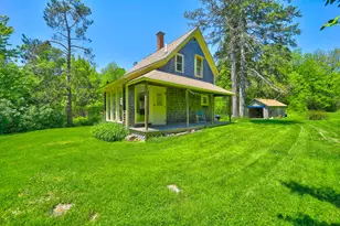 655 Hinckley Ridge Rd, Blue Hill, ME 04614 - Photo 4