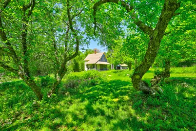 655 Hinckley Ridge Road, Blue Hill, ME 04614 - Photo 6
