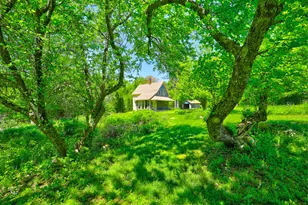 655 Hinckley Ridge Rd, Blue Hill, ME 04614 - Photo 6